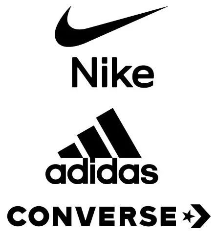 龙华中秋节活动,深圳龙华中秋活动