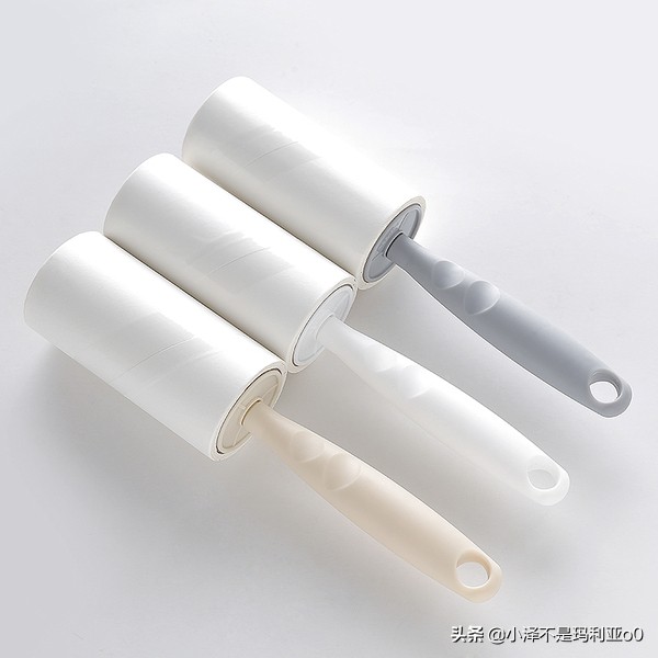 家庭必备的清洁工具,家庭一般需要哪些清洁用品