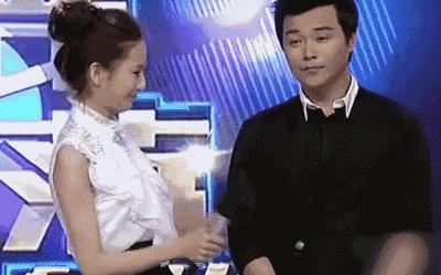 一次又一次的出轨,多次出轨同一个人是真爱吗