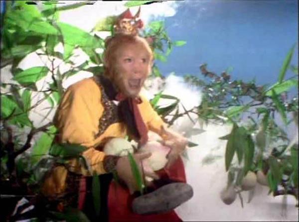 长生不老秘诀自古以来,三种长生不老法