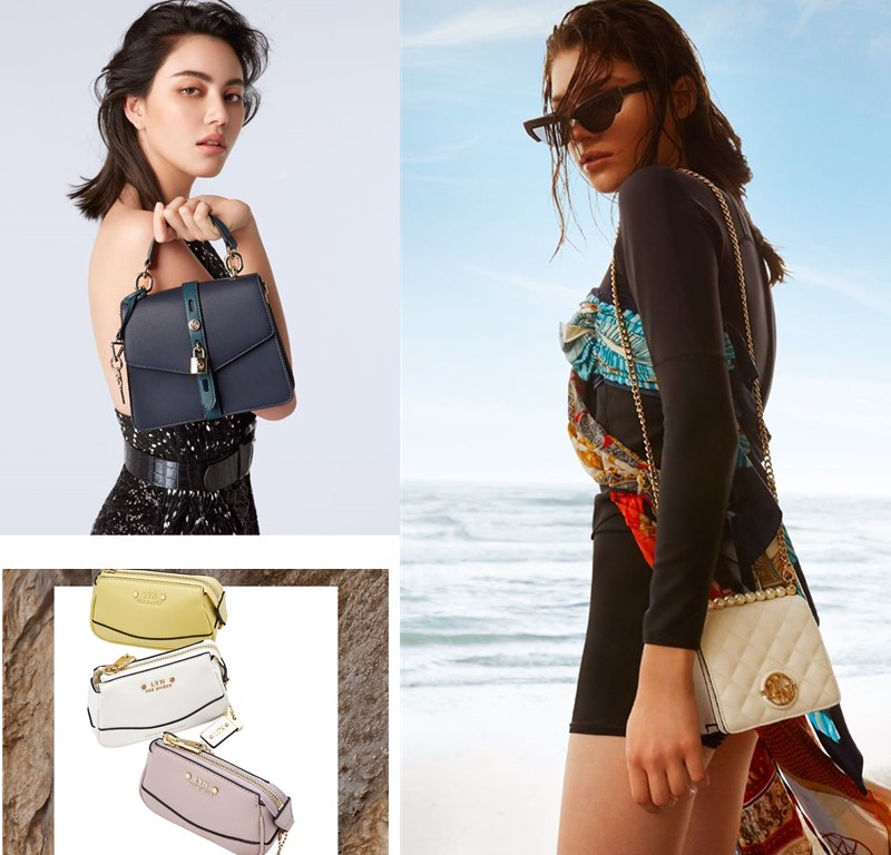 去泰国必买的十大品牌,泰国旅游购物奢侈品有哪些品牌