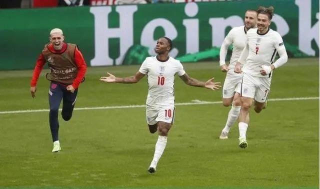 欧洲杯战况汇总,欧洲杯大结局预测