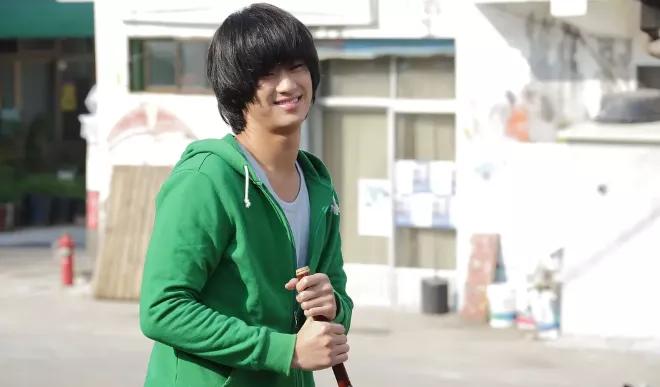 27岁辞职做电商,22岁辞职自己创业