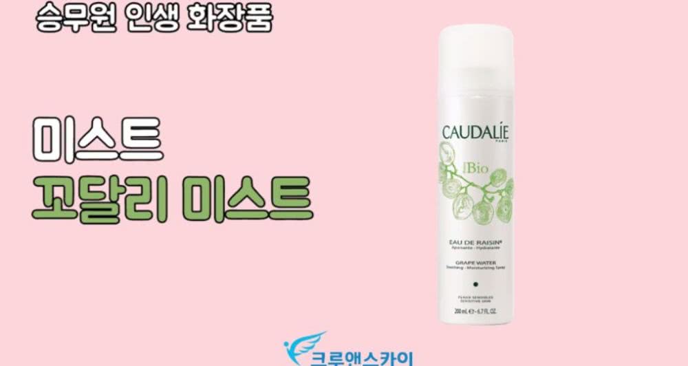 空姐妆容与日常妆容的区别,空姐是如何打造完美妆容的