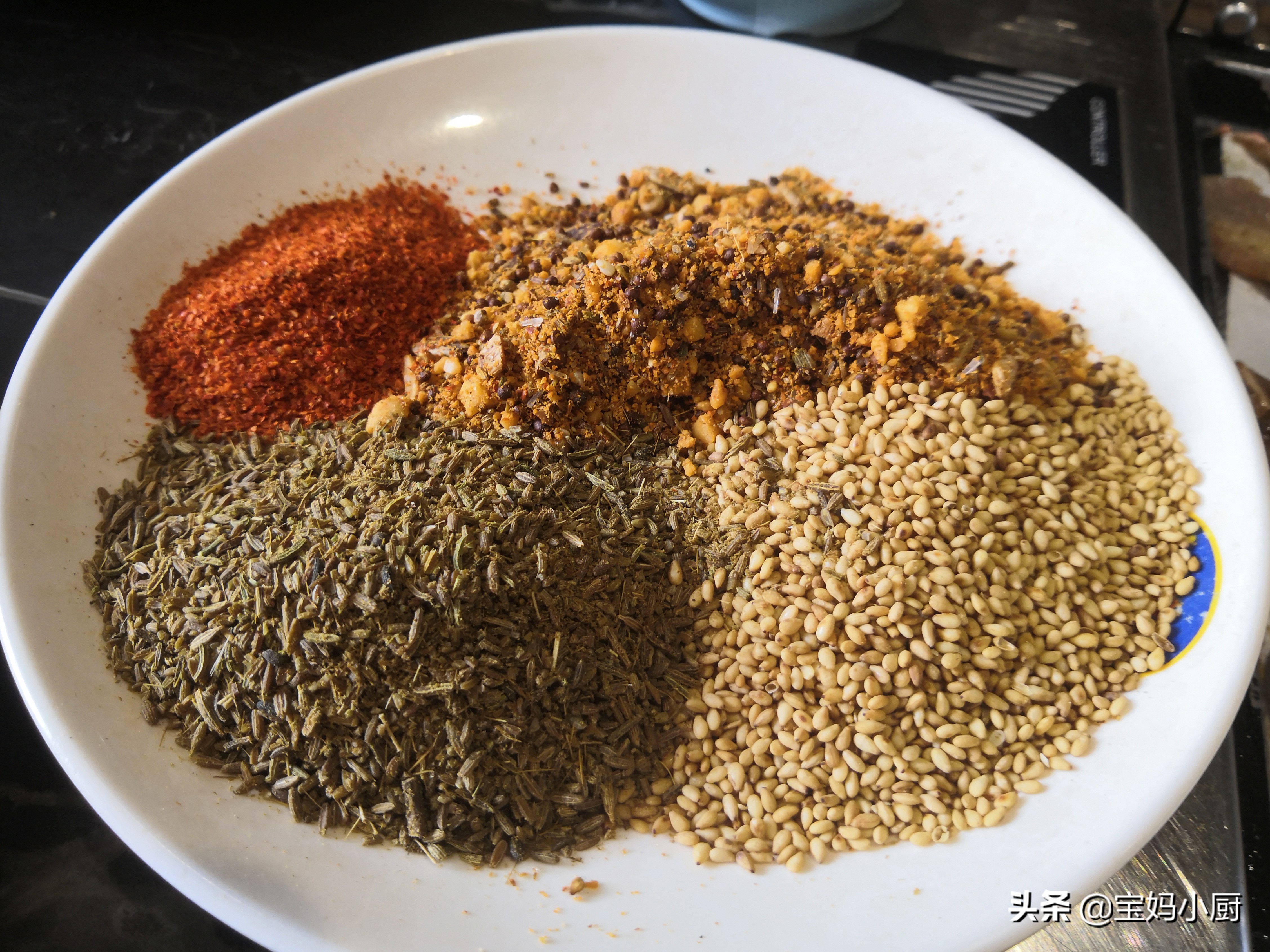 北京10家必吃自助餐,北京巴西烤肉自助餐