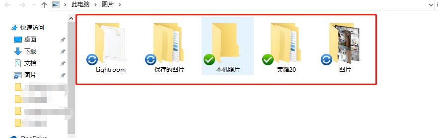 摄影师工作桌面,摄影工作者桌面改造