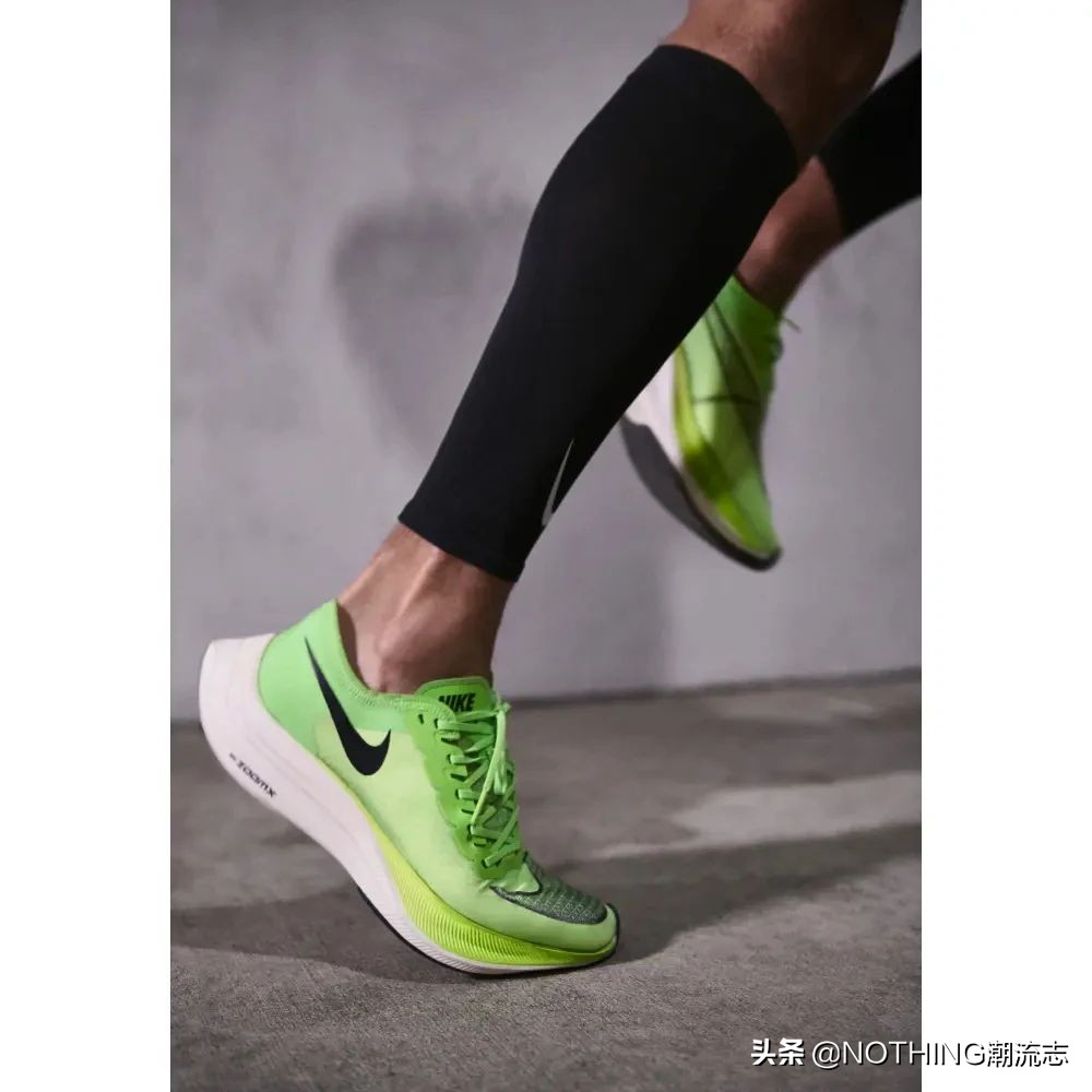 nike跑鞋耐克2019最火的鞋子,nike运动鞋哪一款最好