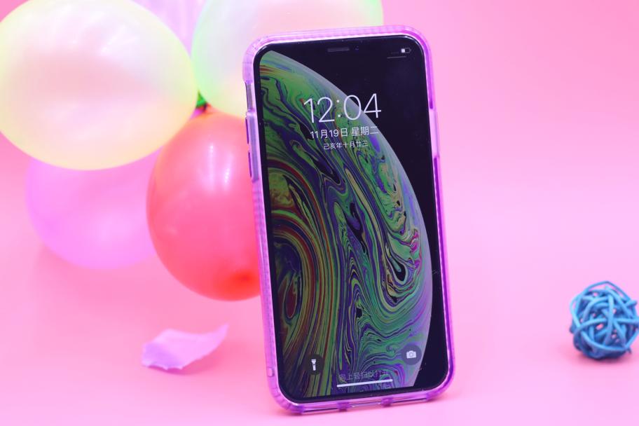 tech21和uag哪个防摔,手机防摔壳品牌tech21