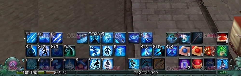 烧的越狠，玩家越爱！显卡为何成年轻人“炫富工具”？