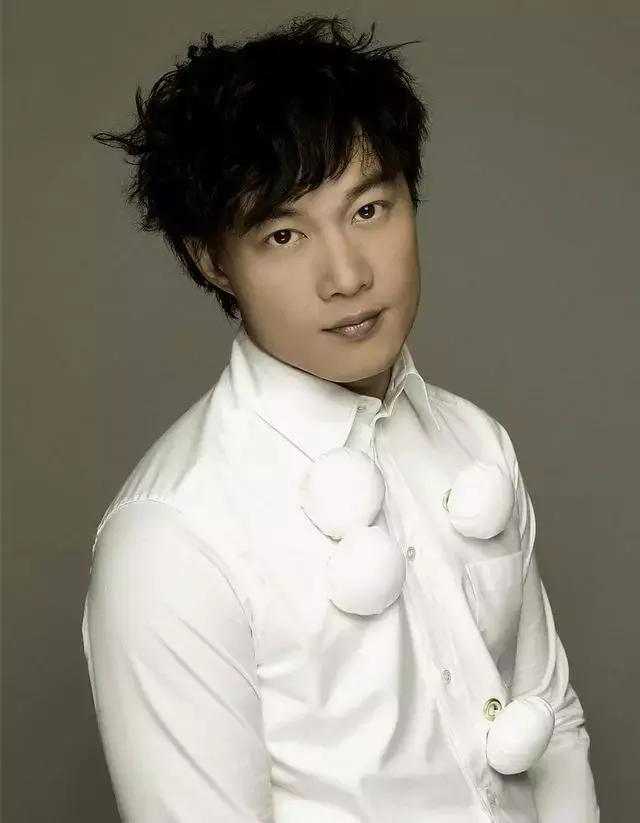 祖籍是广东东莞的明星,广东东莞籍明星全部名单