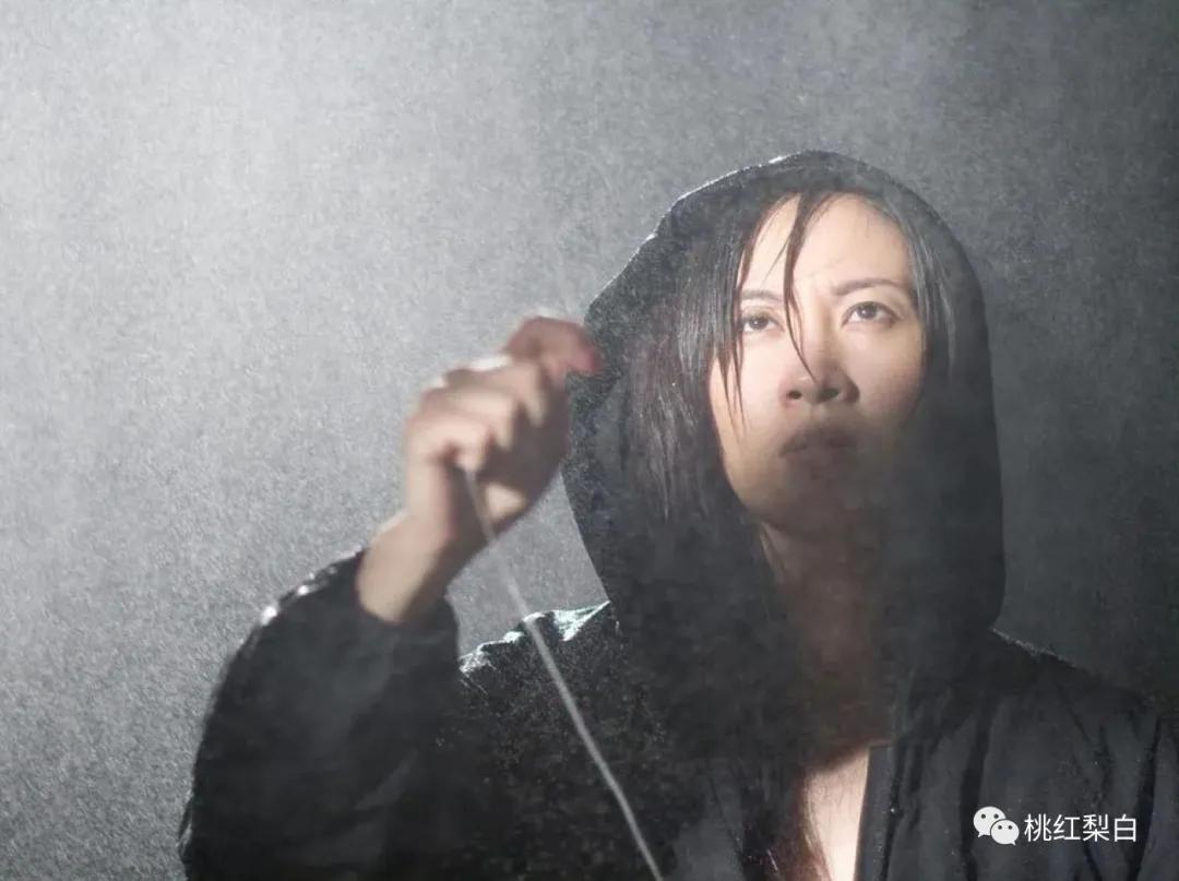 港星叶璇最新消息,叶璇最近的新消息