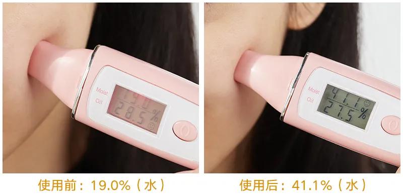 毛戈平素颜妆,毛戈平大脸变v脸