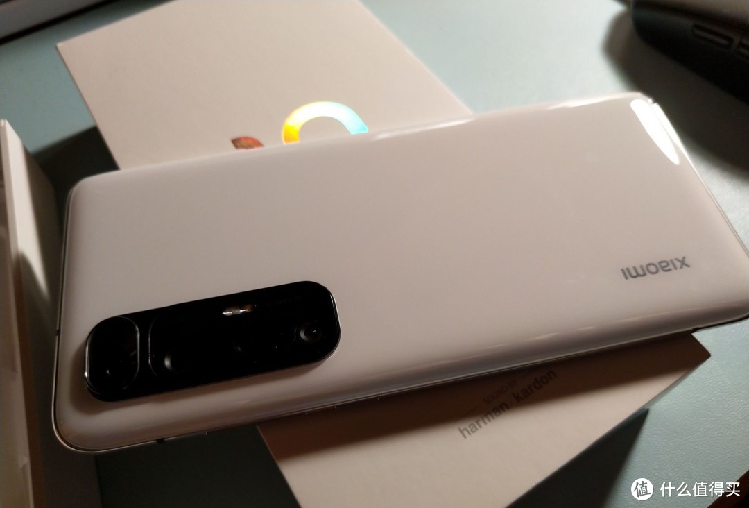 小米10s亲身使用一个月体验,小米10s测评功能