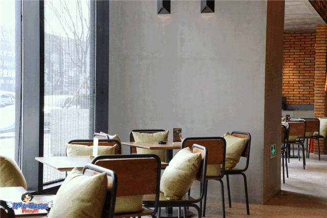 沈阳最大的精酿啤酒设备是哪家,沈阳最好的精酿啤酒坊