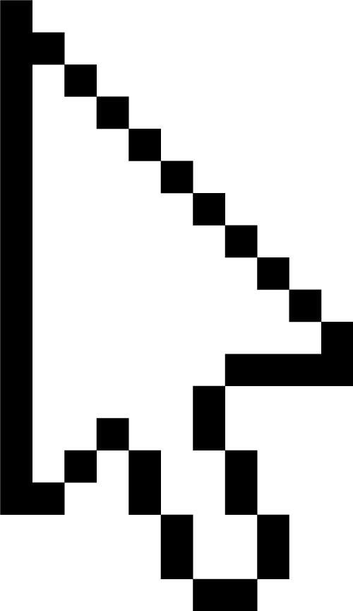 幼师被判刑后续,幼师判刑案例