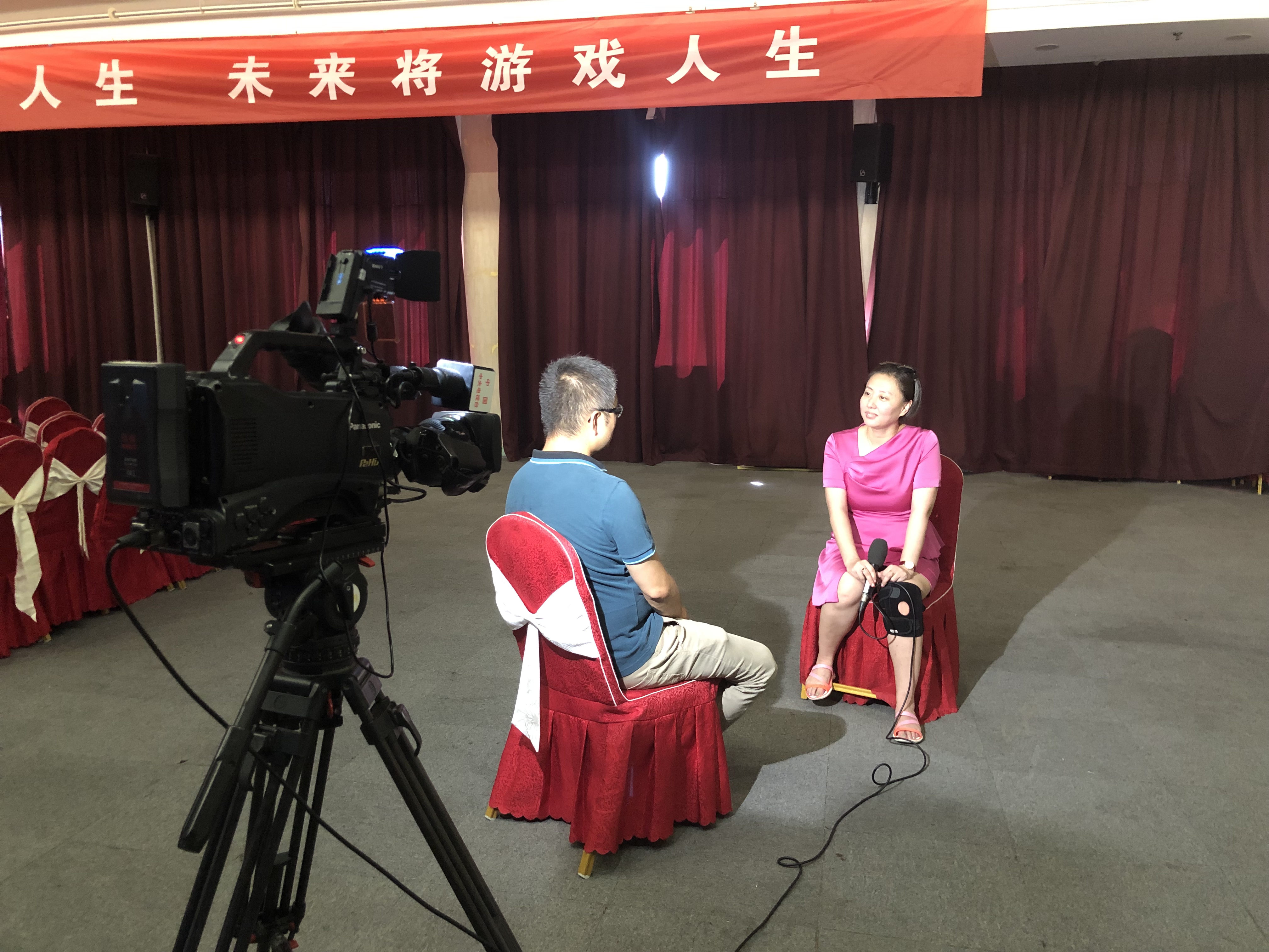 一部值得每个人深思的纪录片,人生必看的一部纪录片