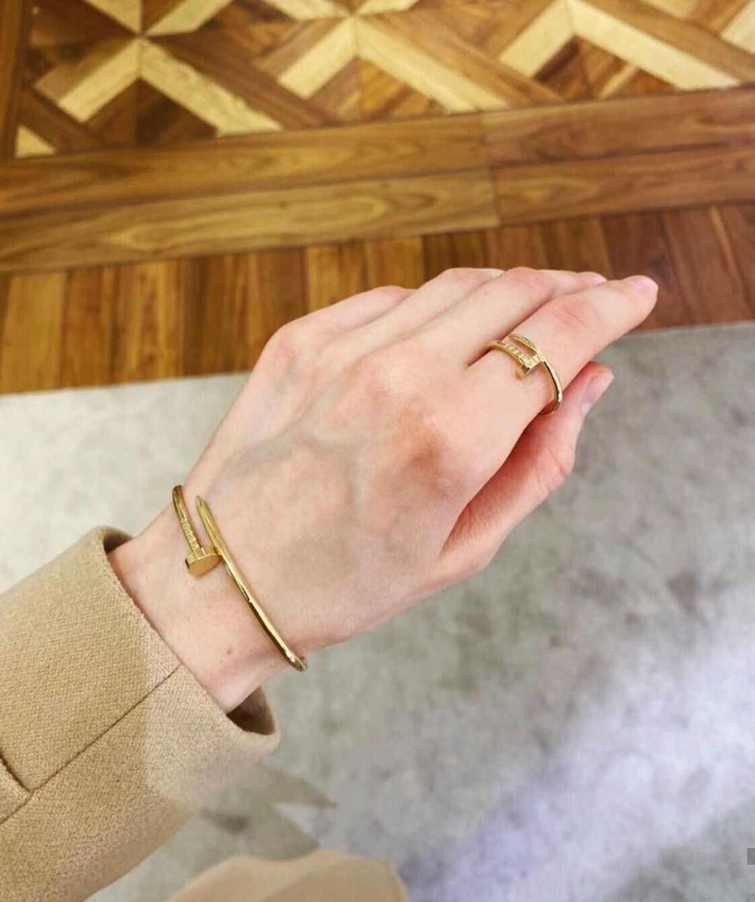 卡地亚王室珠宝,卡地亚有哪些经典珠宝