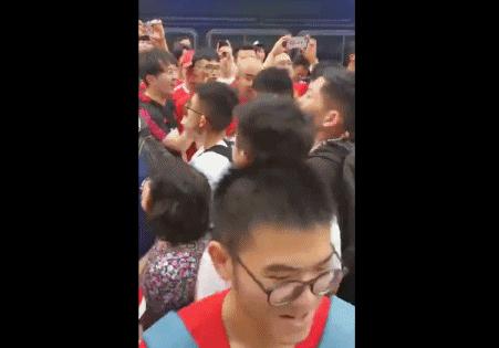 澶栧湴鐞冭糠璇勪环鐢宠姳,澶栧浗鐞冭糠璇勮鐢宠姳