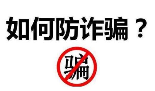 德璞外汇托管靠谱吗,德璞资本黄金交易平台正规吗