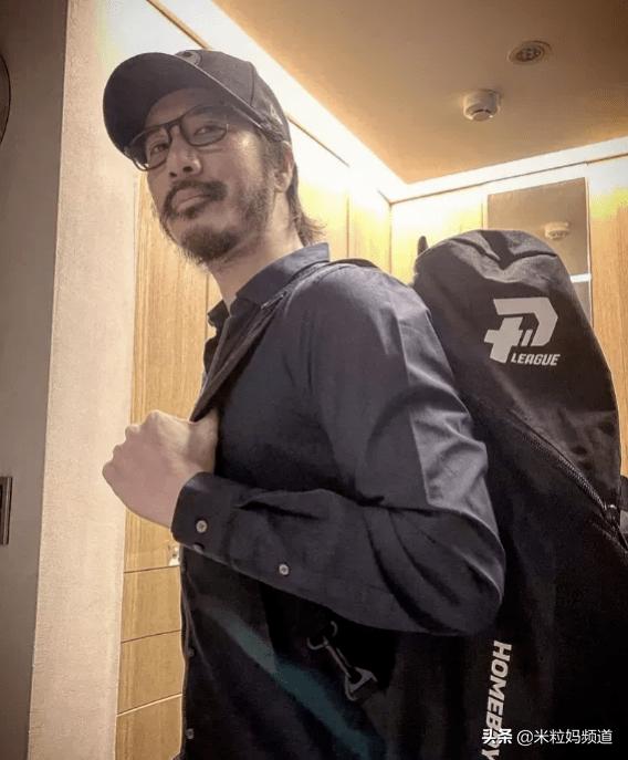 王力宏哥哥最近的新消息,王力宏哥哥原唱