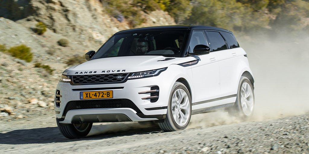 真正的极光有多厉害,路虎揽胜极光怎么能减轻重量