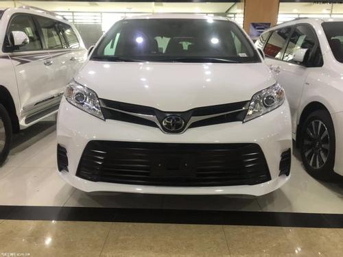 平行进口车行业排名,平行进口车好卖吗好不好干