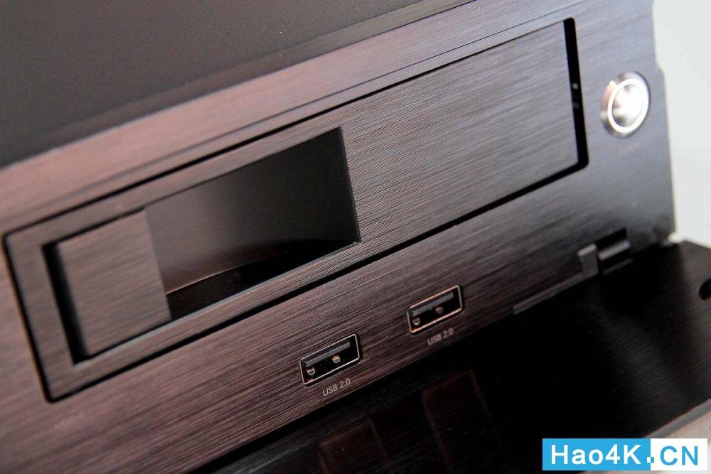 芝杜ZidooUHD20004K*放播**器实用设置教程+深度使用评测分享