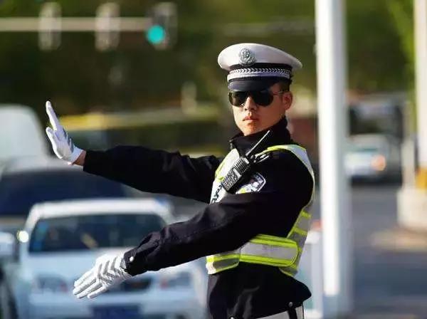 昆山通讯录,昆山通讯录大全