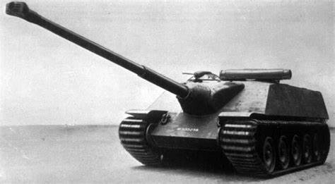 法国重坦amx50,法系重坦amx
