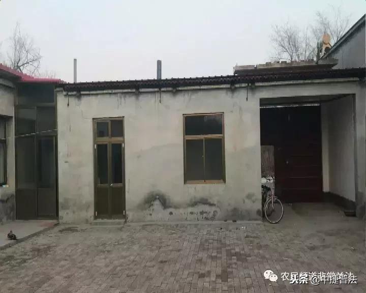 「小司说事」沧州13岁女孩玩手机花掉家里18万元*地征**补偿款,看看她都干了什么……