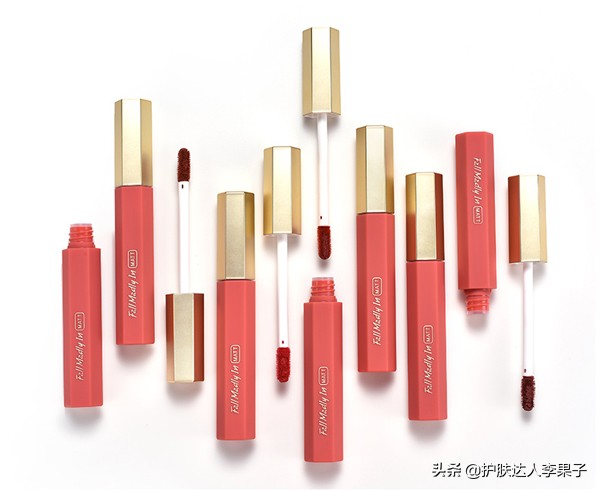 20款最好用的彩妆,20件美妆好物推荐