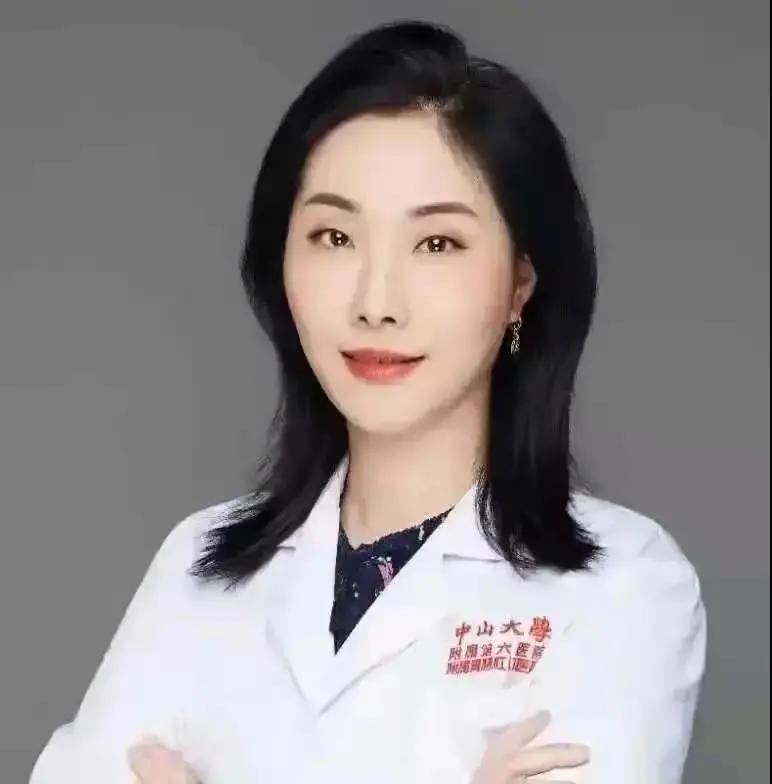 头发变细油腻脱发怎么回事,咨询一下有没有秃头的前兆