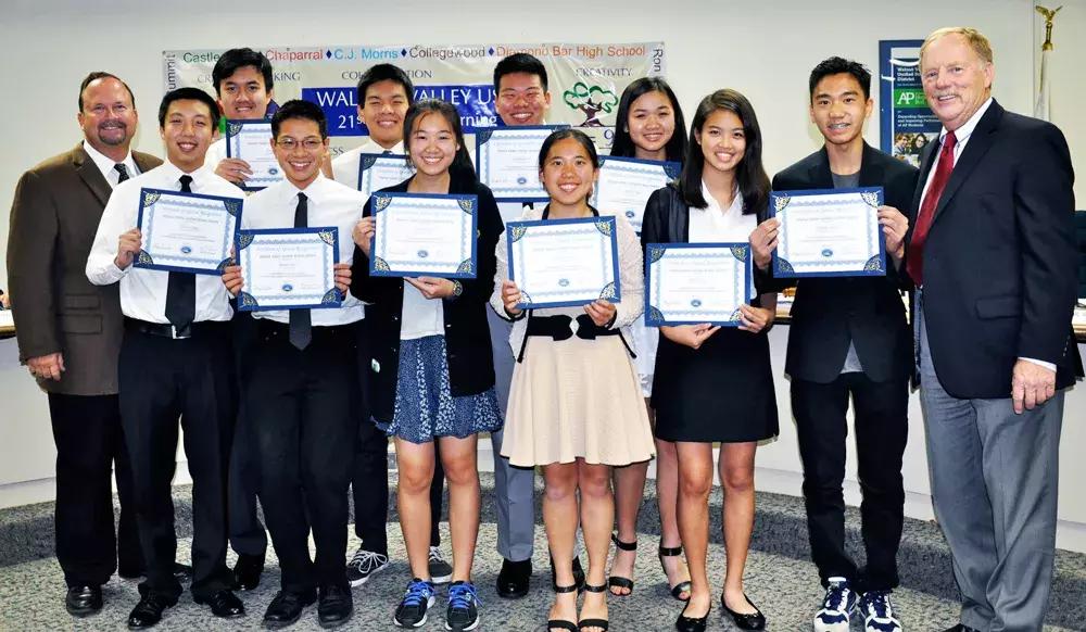 洛杉矶买房记攻略,洛杉矶买房子需要什么