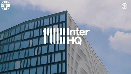 苏宁集团哪一年入主国际米兰,国际米兰新赛季阵容