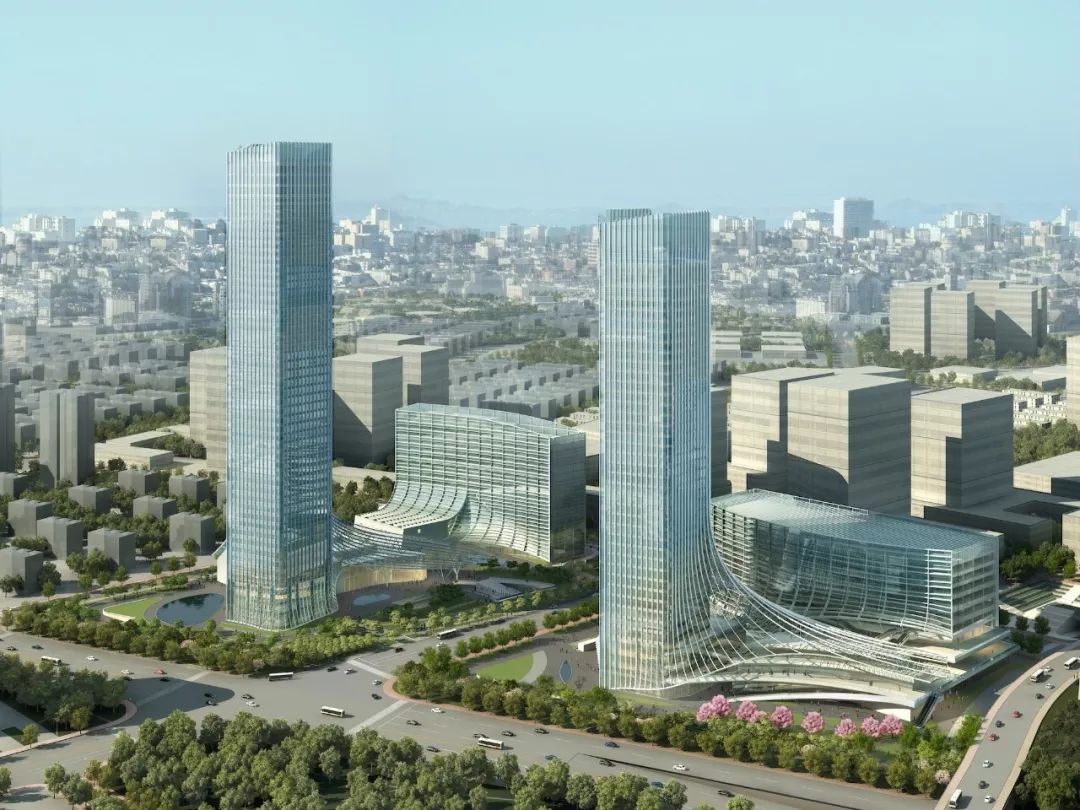 中国市场的酒店品牌大全详解,最新全球最流行的酒店品牌