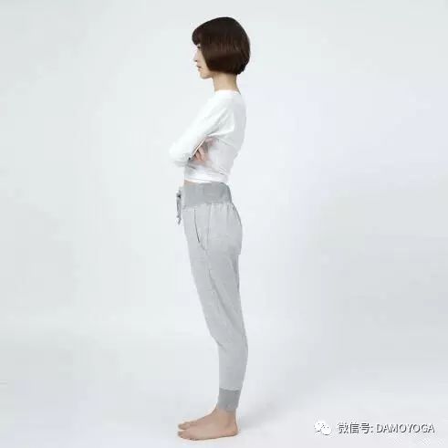 膝关节超伸原因以及调理方法