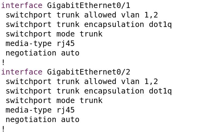 python自动化运维日志记录,python自动化运维实战
