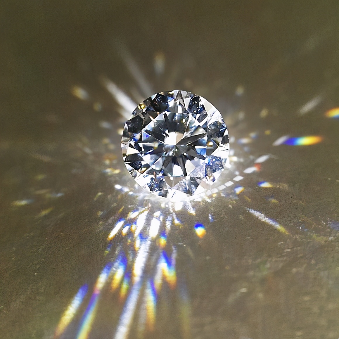 西安钻戒私人订制30分,太原dr钻戒2023价目表