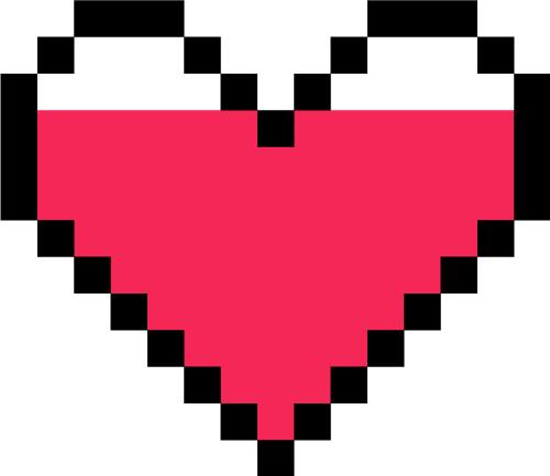 震撼500平巨幅国旗,巨型五星红旗升起