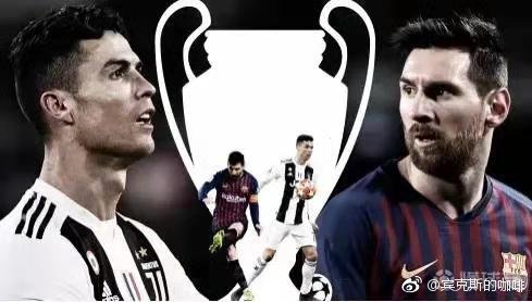 c罗从青涩到成熟再到巅峰一张图,c罗十大逆袭之路视频