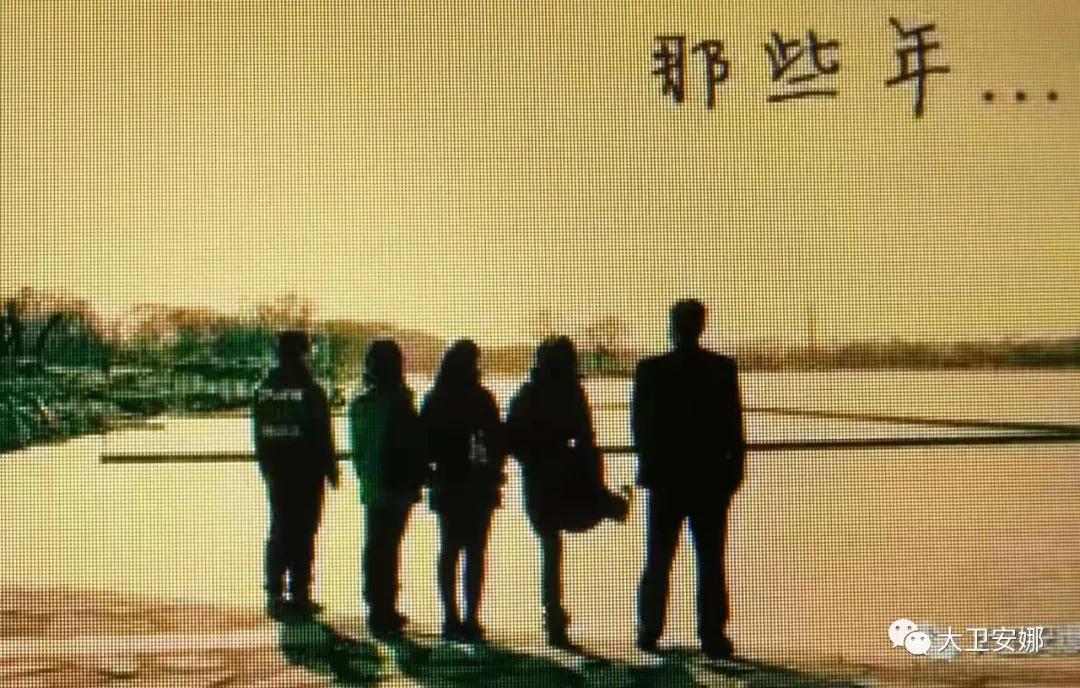 忆苦思甜兄妹四人电视剧,忆苦思甜回忆录全集