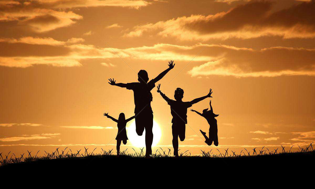 孩子胆小怕这怕那怎么办,孩子胆小怕事学点什么好呢