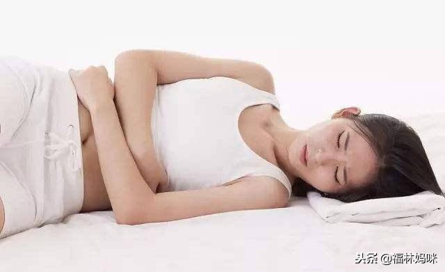 孕妇孕酮低胎儿能保住吗,孕检发现胎盘低怎么办