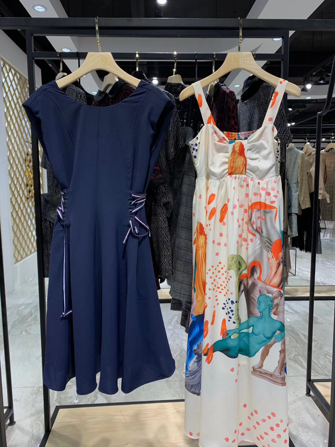 一场卖货直播的开播流程是什么,一场卖货直播的完整流程