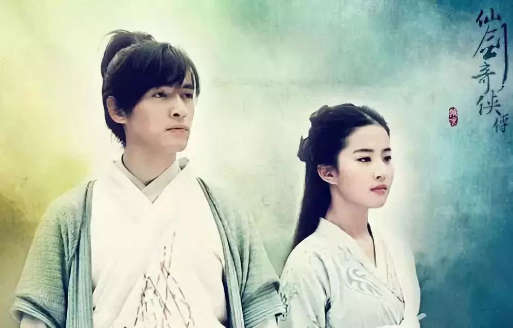 看过这10部剧说明你老了,值得看的十部经典电视剧