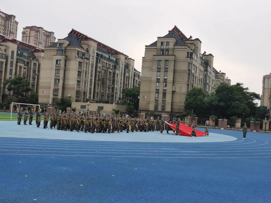 娴峰畨闀挎睙璺辜鍎垮洯姣曚笟鍏哥ぜ,鎴戜滑姣曚笟鍟﹀辜鍎垮洯