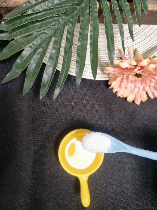 502胶水最怕的克星白醋,502胶水怕长期泡在水里吗