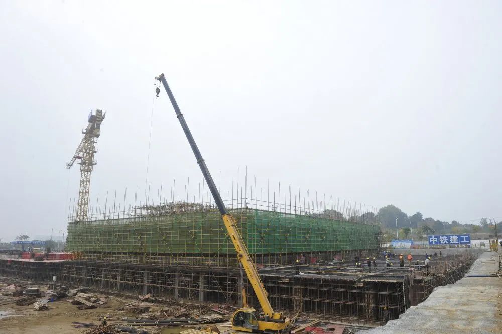 安庆海军医院在建情况,安庆海军116医院