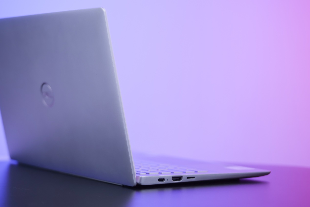 戴尔灵越14plus超能轻薄本怎么样,戴尔灵越14轻薄本i7-1255u2g独显