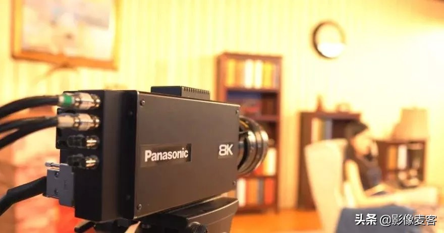 ccd松下lx7,ccd松下zx3